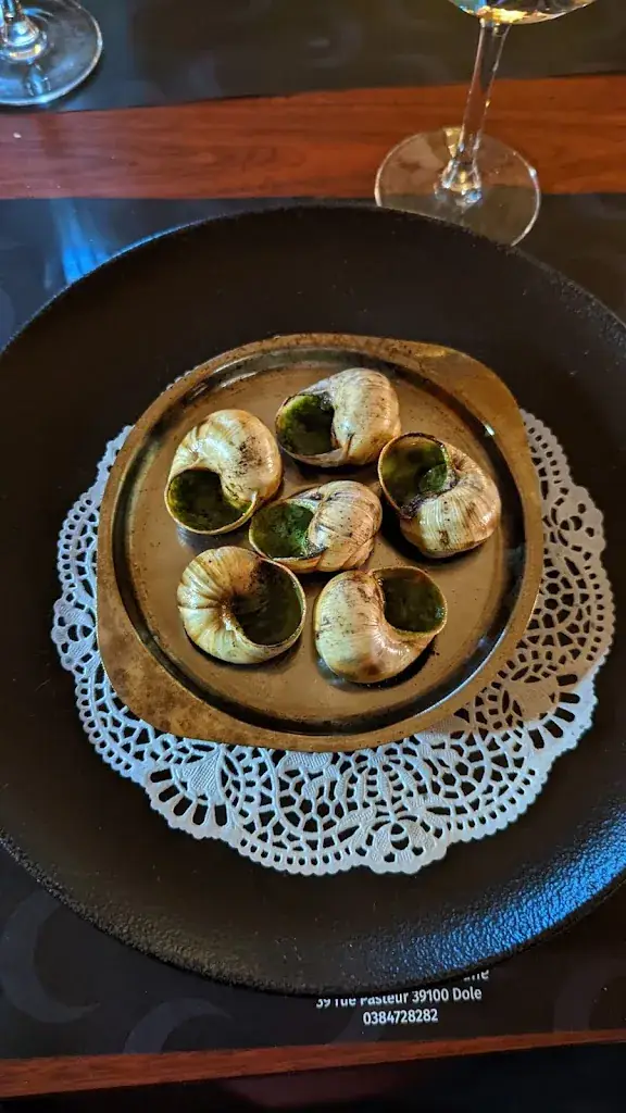 Menu_La Demi Lune_Dole_image_7