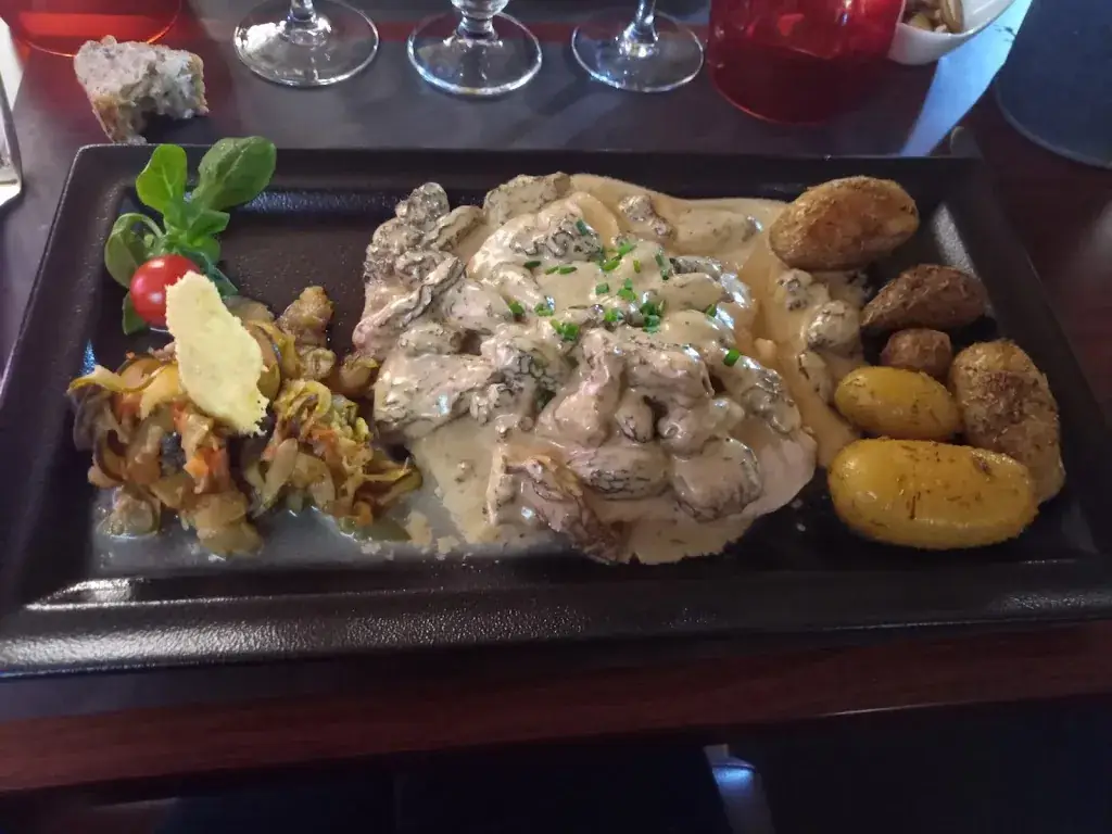 Menu_La Demi Lune_Dole_image_8