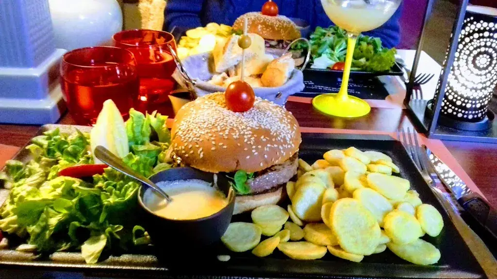 Menu_La Demi Lune_Dole_image_9