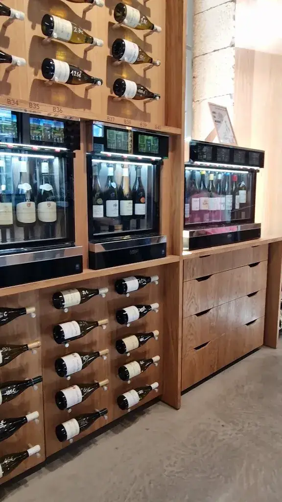 La Demi Lune_Dole_slider_image_2