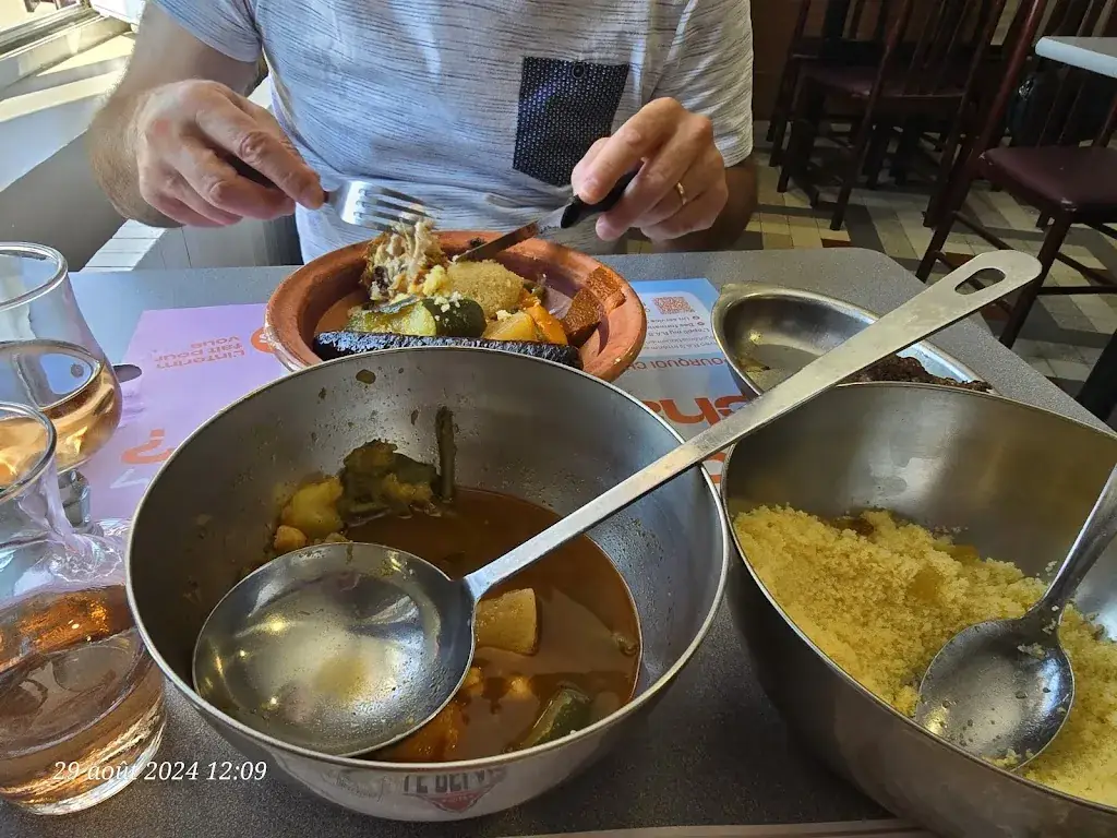 Menu_Le Relais Du Moulin_Monteplain_image_6