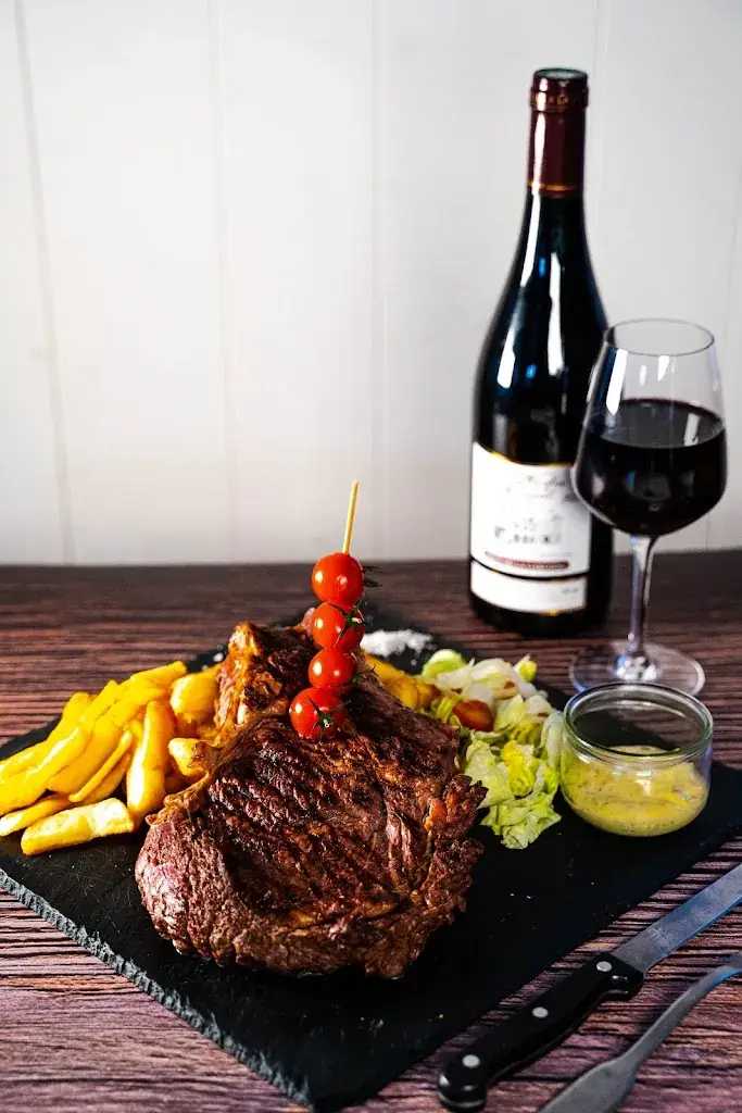 Menu_Le Relais Du Moulin_Monteplain_image_7