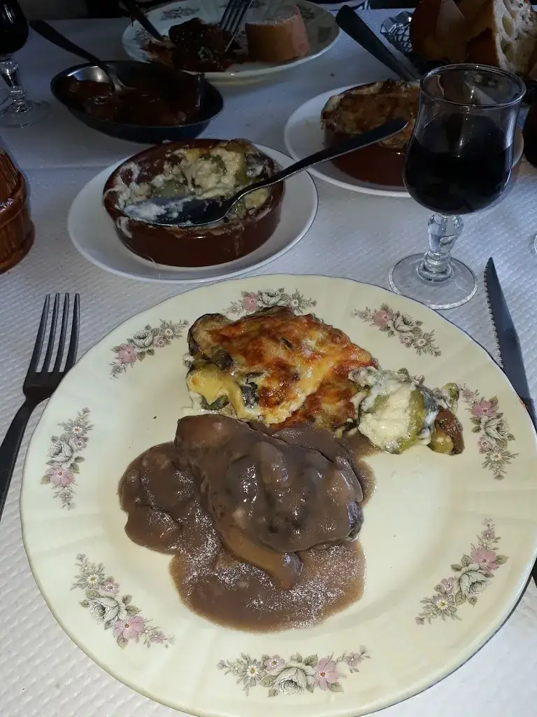 Menu_Le Relais Du Moulin_Monteplain_image_9