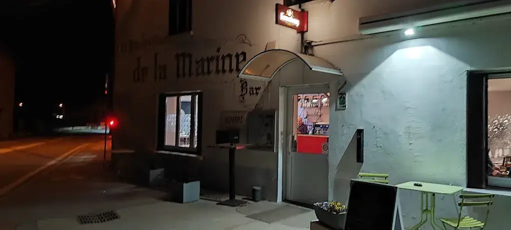 Robert Ellingham_Le Relais Du Moulin_Monteplain_review