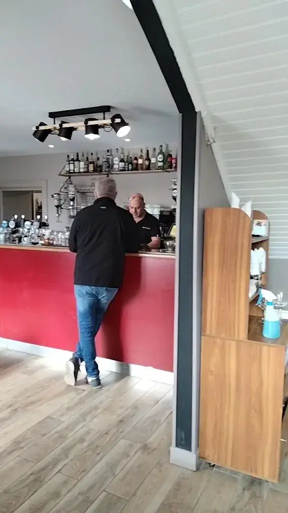 Le Relais Du Moulin_Monteplain_slider_image_2