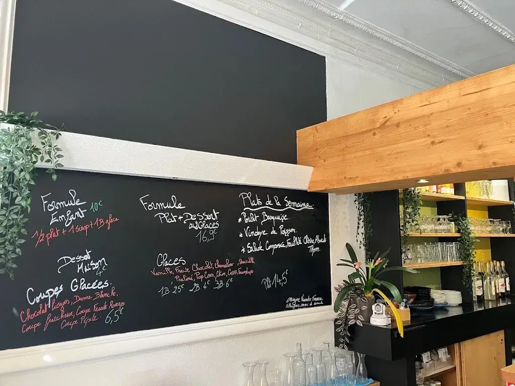 Menu_Les Pépites_Dole_image_1