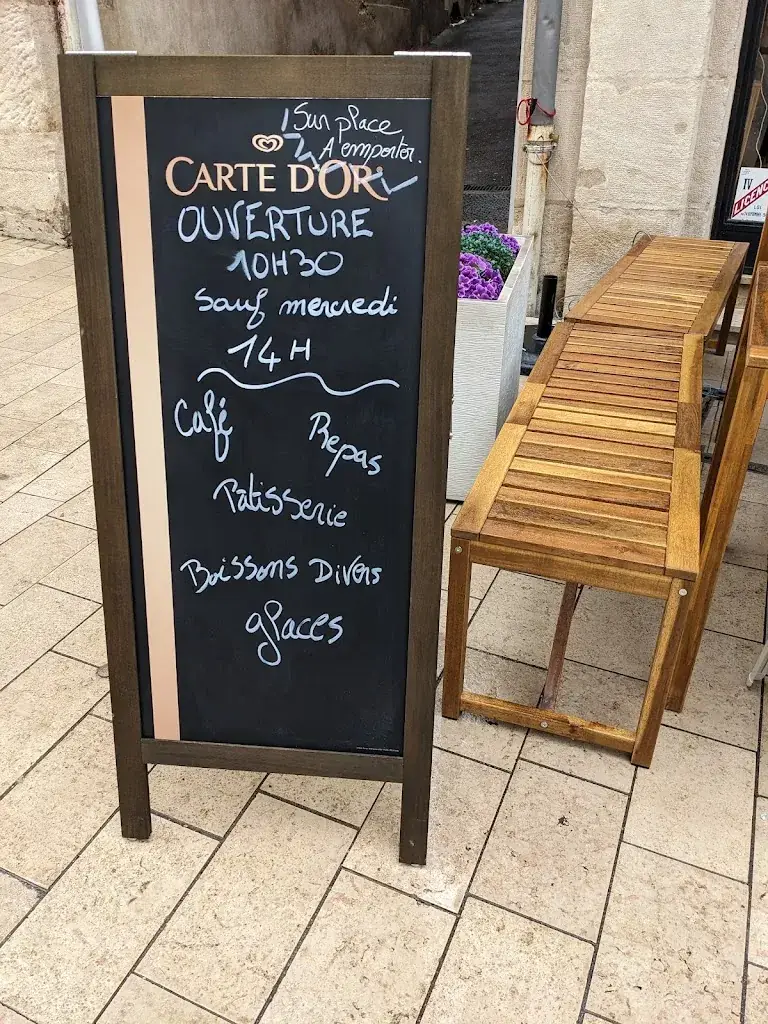 Menu_Les Pépites_Dole_image_2