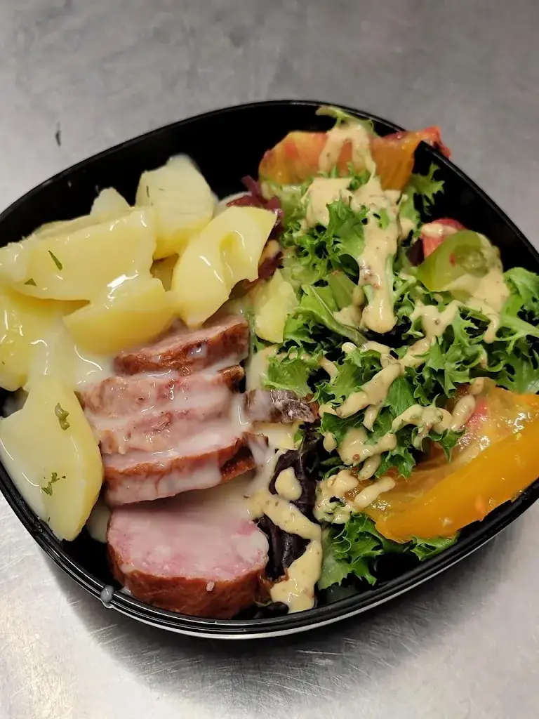 Les Pépites_Dole_slider_image_2