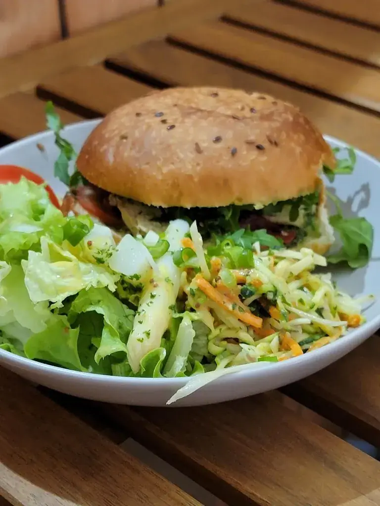 Les Pépites_Dole_slider_image_3