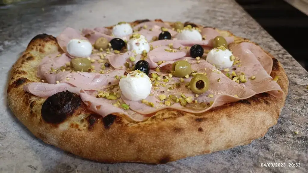 Menu_La Tour De Pizz'_Châtenois-les-Forges_image_5