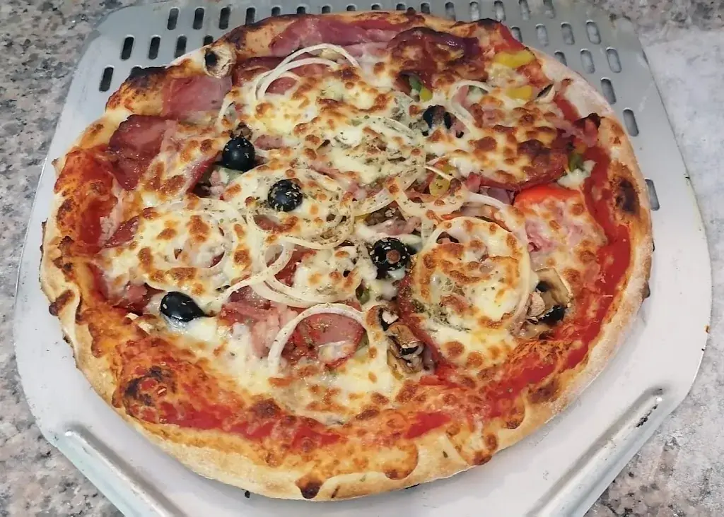 Menu_La Tour De Pizz'_Châtenois-les-Forges_image_7