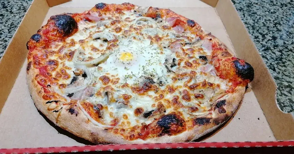 Menu_La Tour De Pizz'_Châtenois-les-Forges_image_8