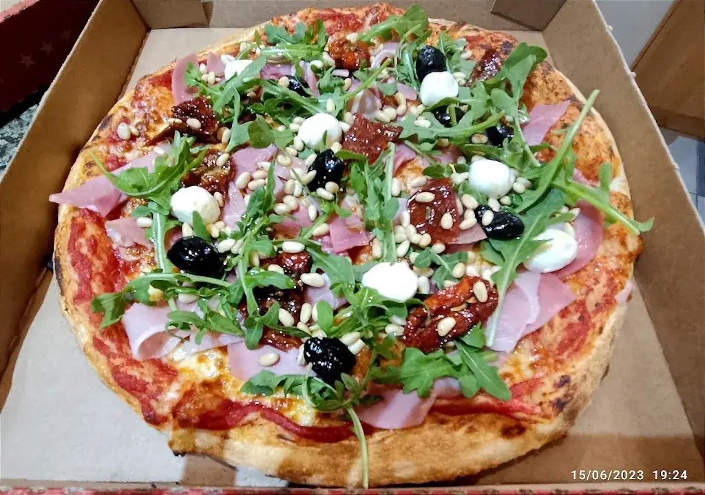 La Tour De Pizz'_Châtenois-les-Forges_slider_image_2