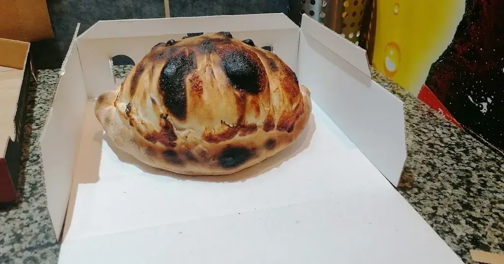 La Tour De Pizz'_Châtenois-les-Forges_slider_image_3