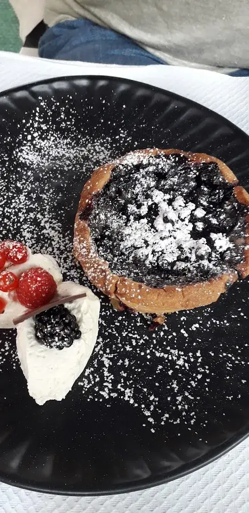 Menu_Restaurant La Vignette_Châtenois_immagine_9