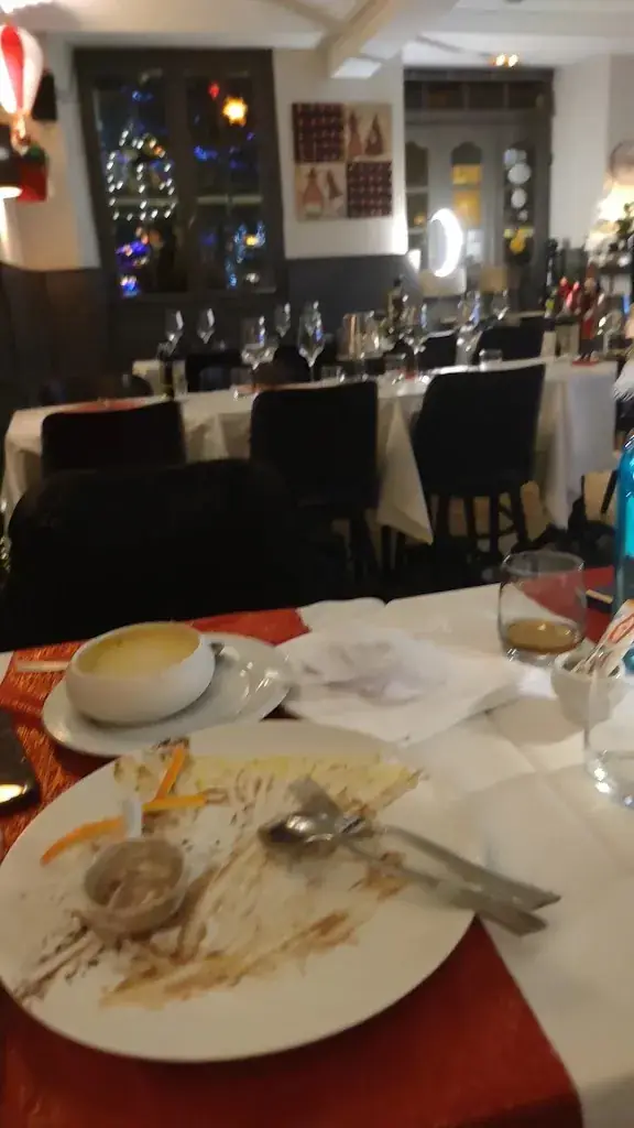 Restaurant La Vignette_Châtenois_slider_image_2