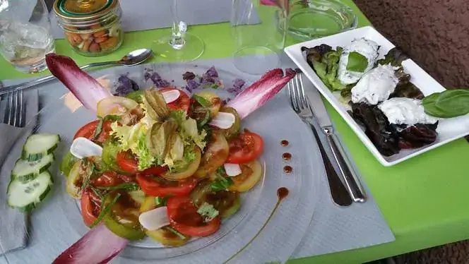 Restaurant La Vignette_Châtenois_slider_image_3