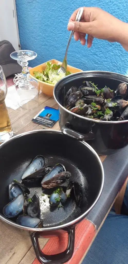 Menu_Le Tic Tac devenu l'entre deux_Châtenois-les-Forges_image_3