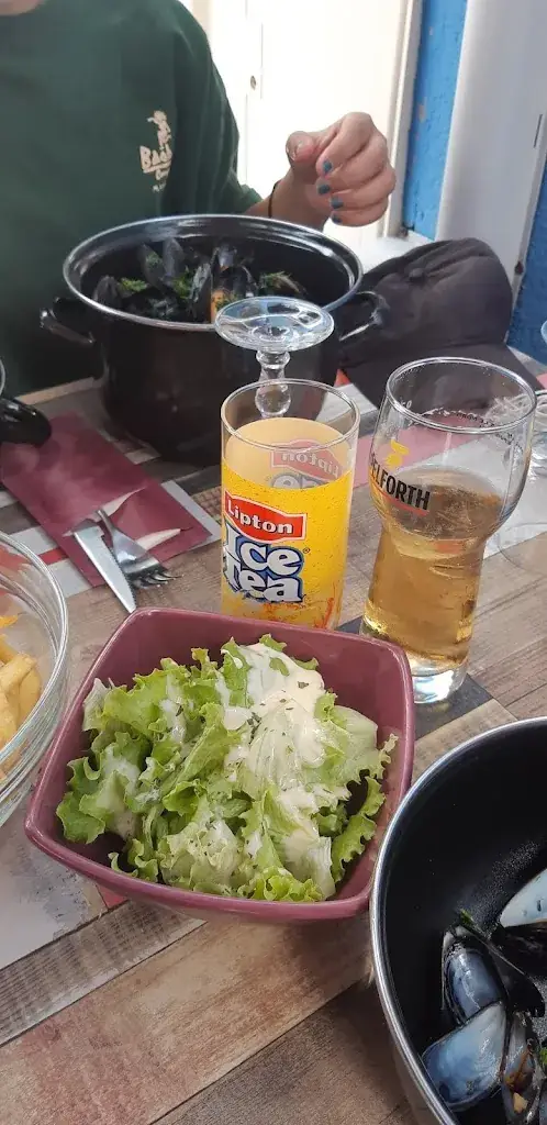 Menu_Le Tic Tac devenu l'entre deux_Châtenois-les-Forges_image_4