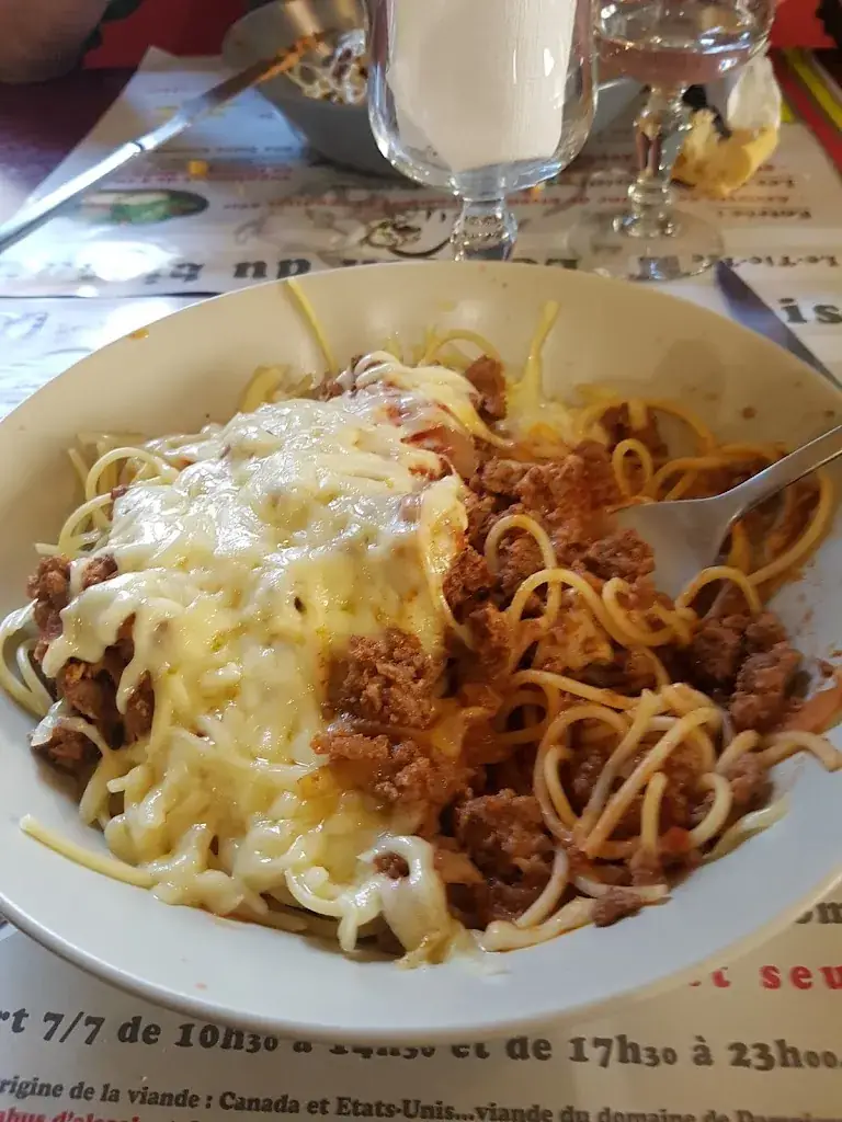 Menu_Le Tic Tac devenu l'entre deux_Châtenois-les-Forges_image_5