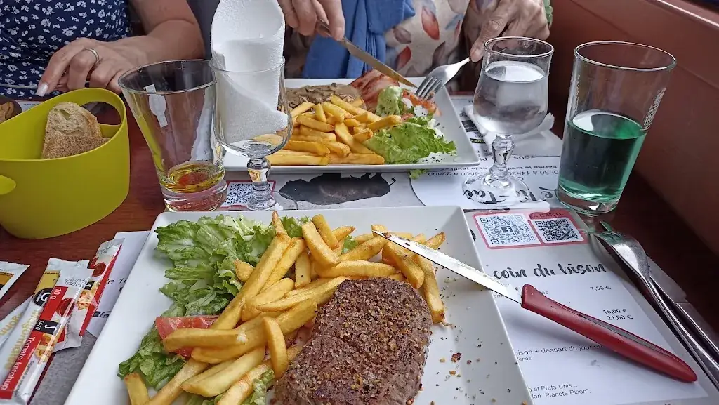 Menu_Le Tic Tac devenu l'entre deux_Châtenois-les-Forges_image_6