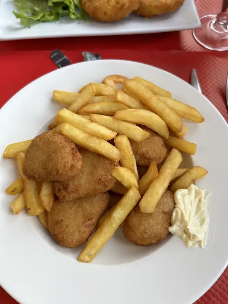 Menu_Le Tic Tac devenu l'entre deux_Châtenois-les-Forges_image_7