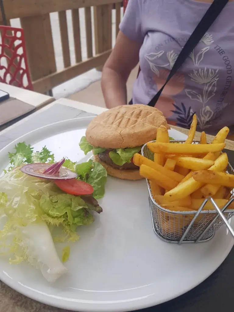 Menu_Le Tic Tac devenu l'entre deux_Châtenois-les-Forges_image_8