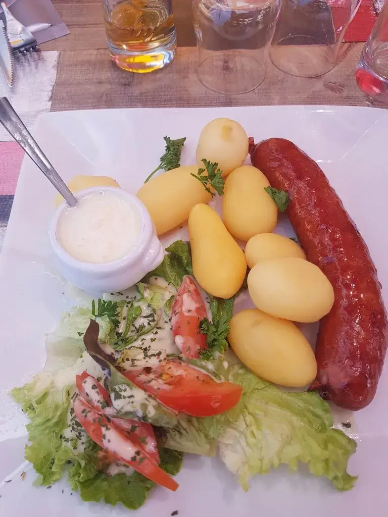 Menu_Le Tic Tac devenu l'entre deux_Châtenois-les-Forges_image_9