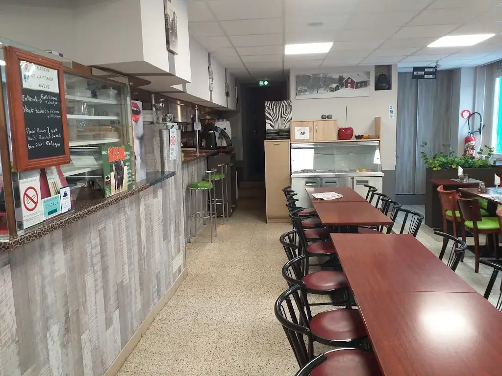 Le Tic Tac devenu l'entre deux_Châtenois-les-Forges_slider_image_3