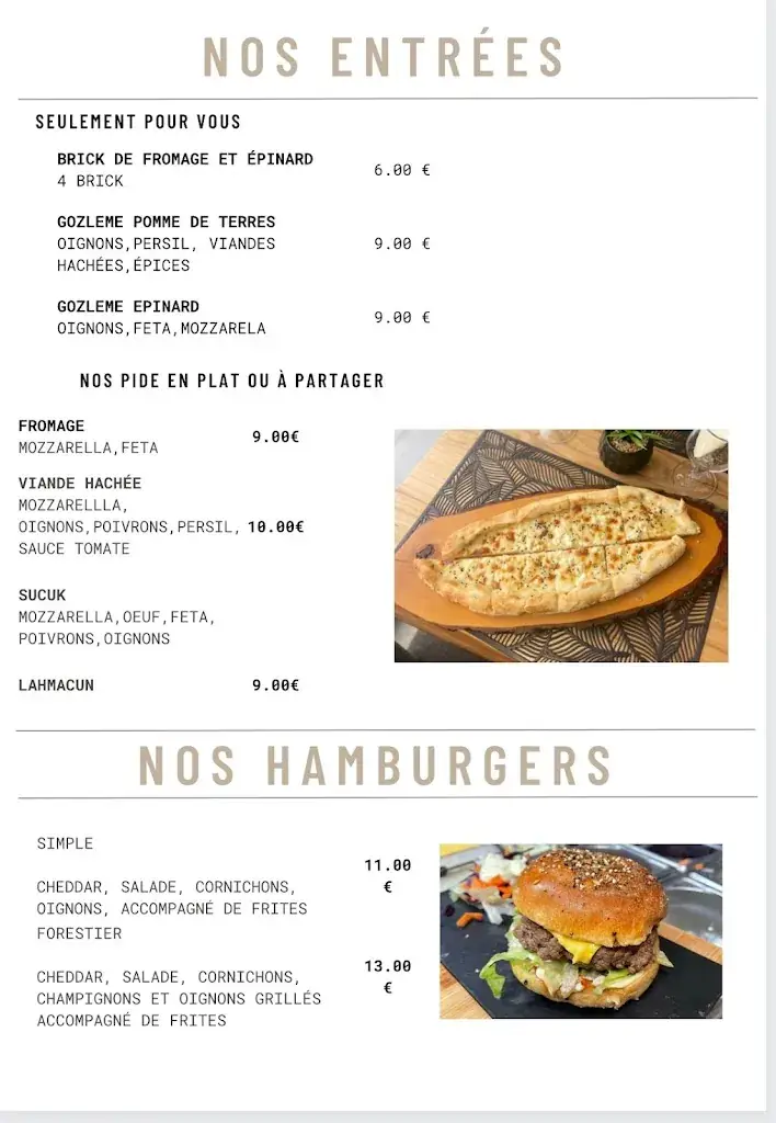 Menu_Restaurant 46_Châtenois_image_2