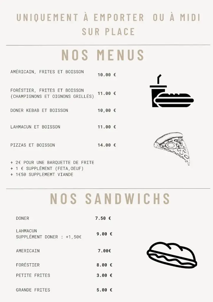 Menu_Restaurant 46_Châtenois_image_3