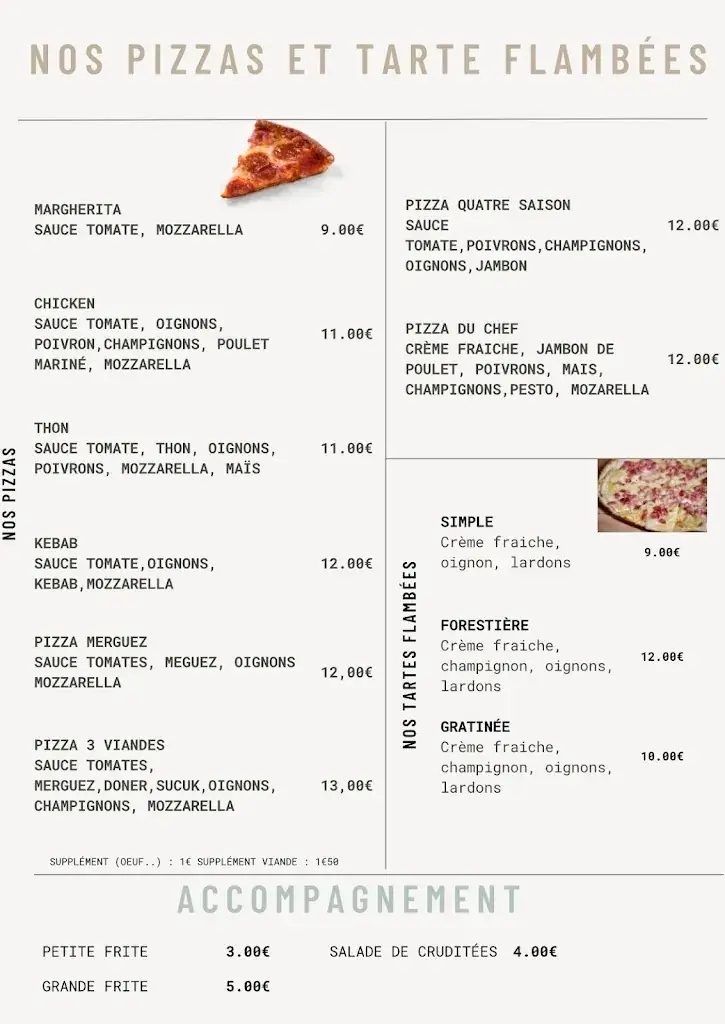 Menu_Restaurant 46_Châtenois_image_4