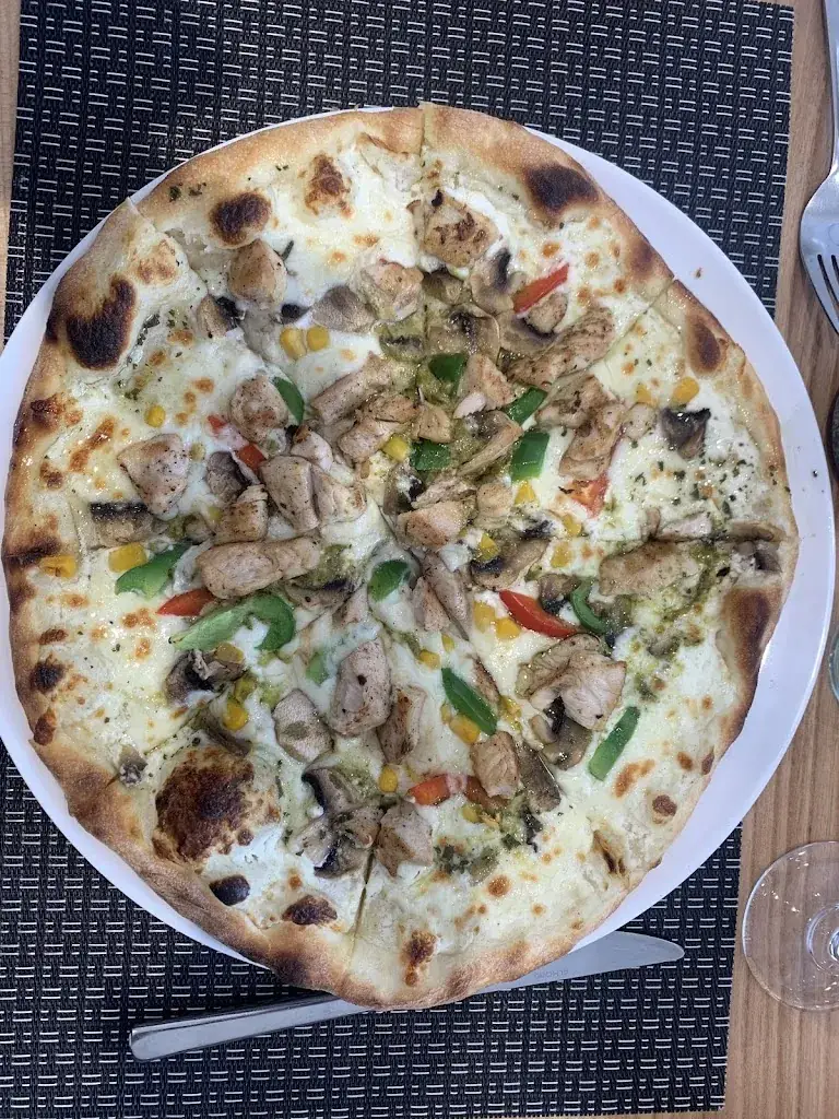 Menu_Restaurant 46_Châtenois_image_5