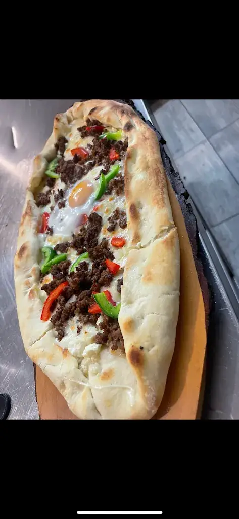 Menu_Restaurant 46_Châtenois_image_8