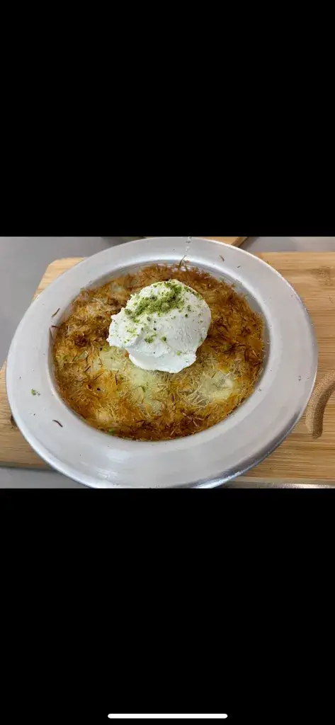 Menu_Restaurant 46_Châtenois_image_9