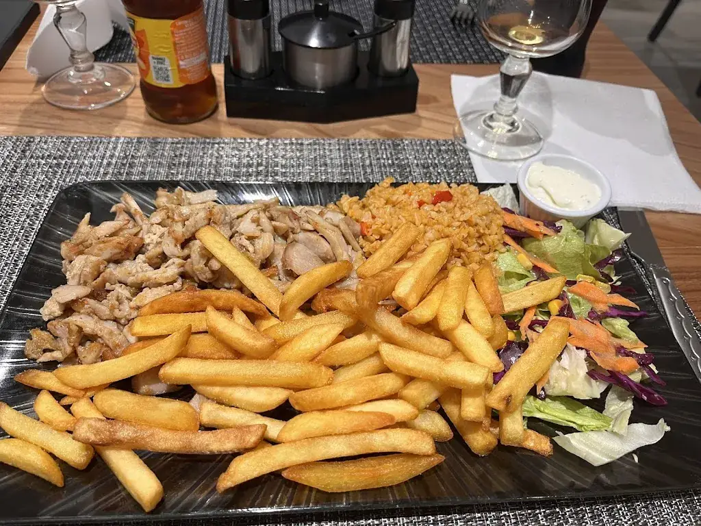 Restaurant 46_Châtenois_slider_image_3