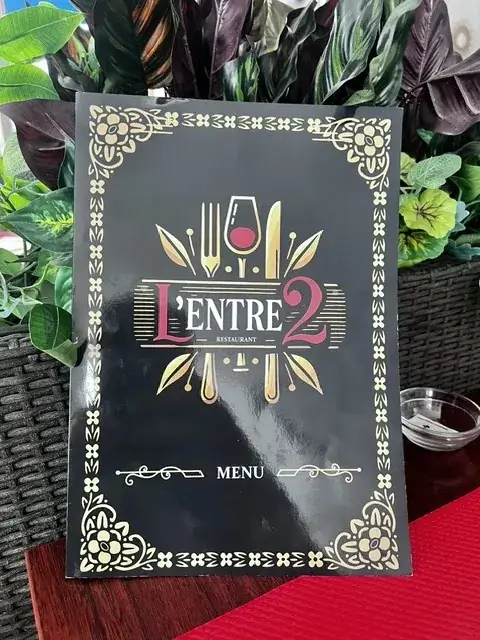 L'entre Deux Bar/Restaurant_Châtenois-les-Forges_slider_image_3