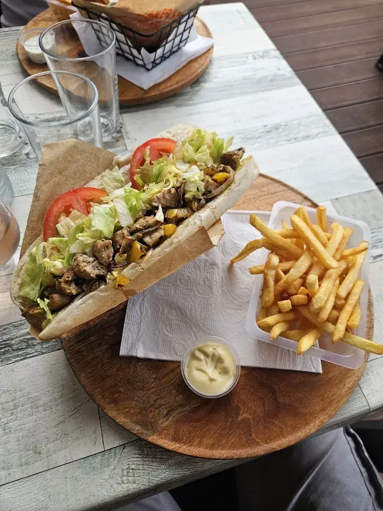 Délice Restaurant_Châtenois-les-Forges_slider_image_2