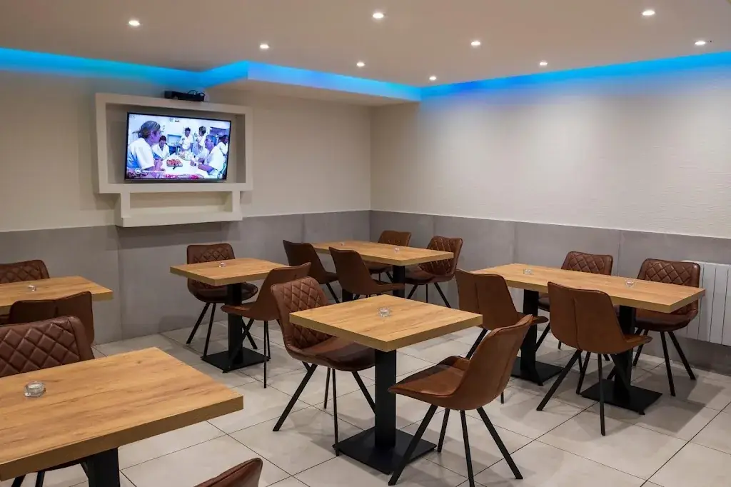 Délice Restaurant_Châtenois-les-Forges_slider_image_3