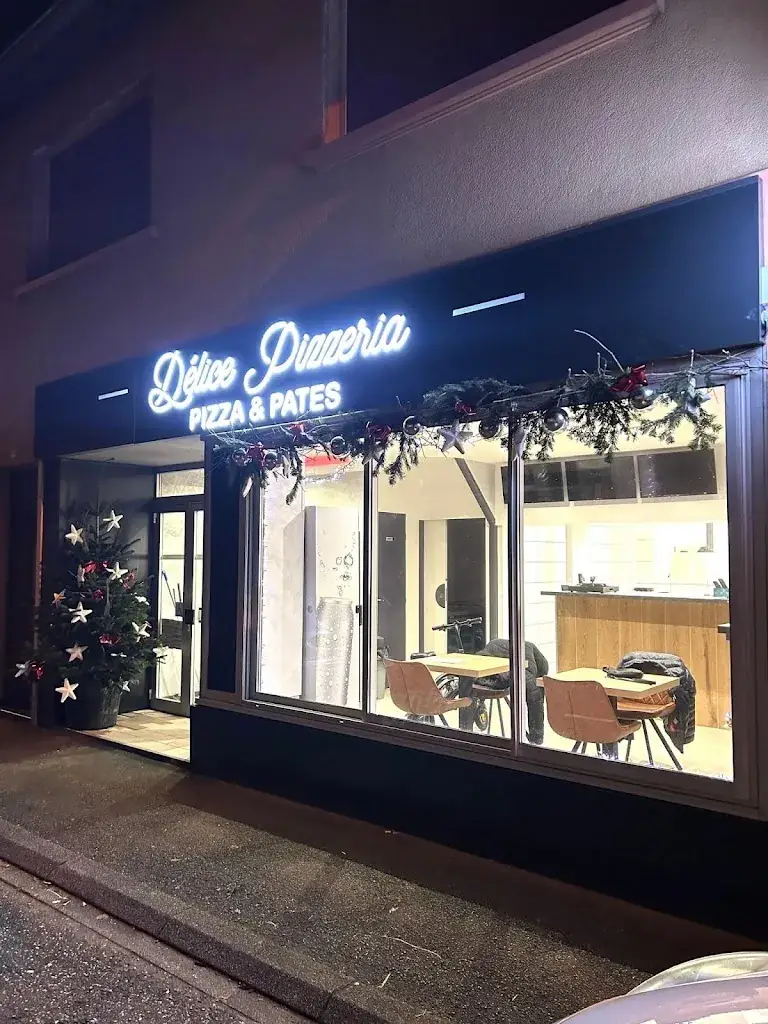 Délice pizzéria_Châtenois-les-Forges_slider_image_2