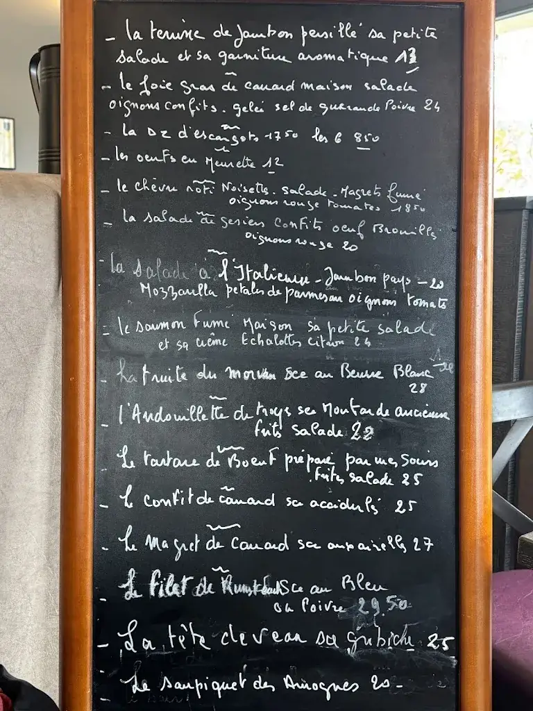 Menu_Le relais du Morvan__image_1