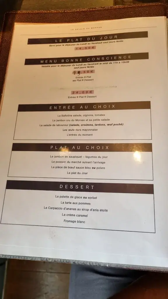 Menu_Le relais du Morvan__image_4