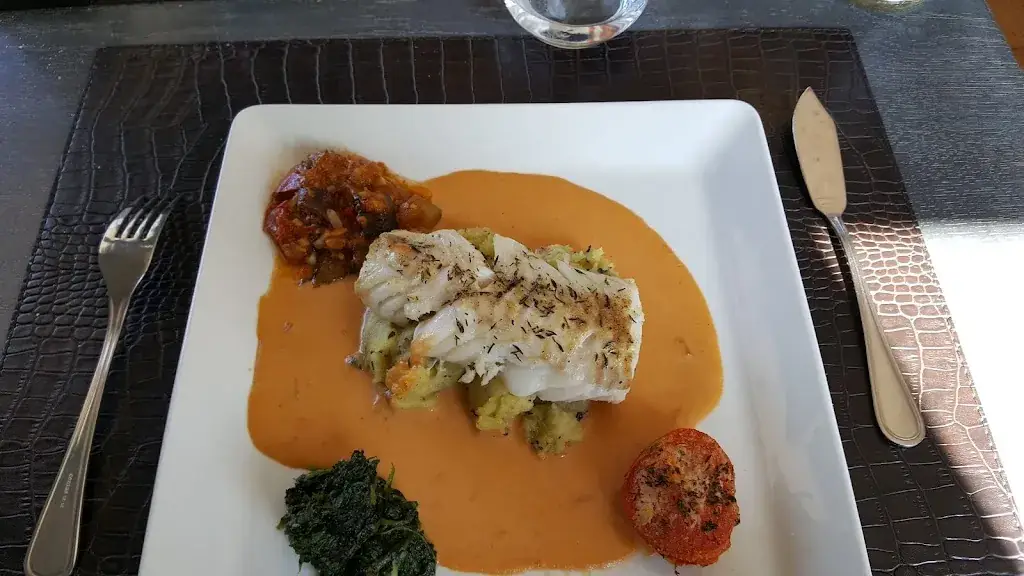 Menu_Le relais du Morvan__image_8