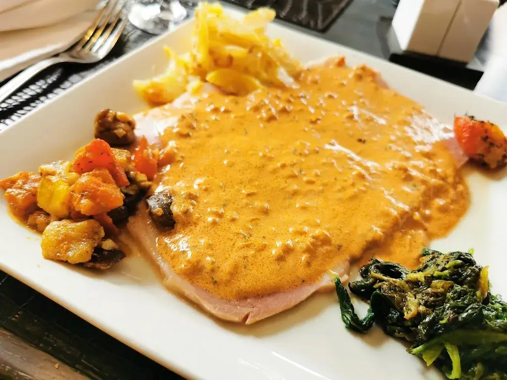 Menu_Le relais du Morvan__image_9