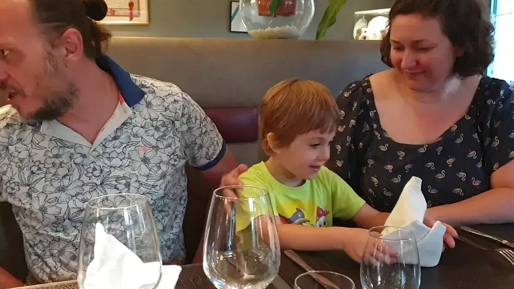 Le relais du Morvan__slider_image_2