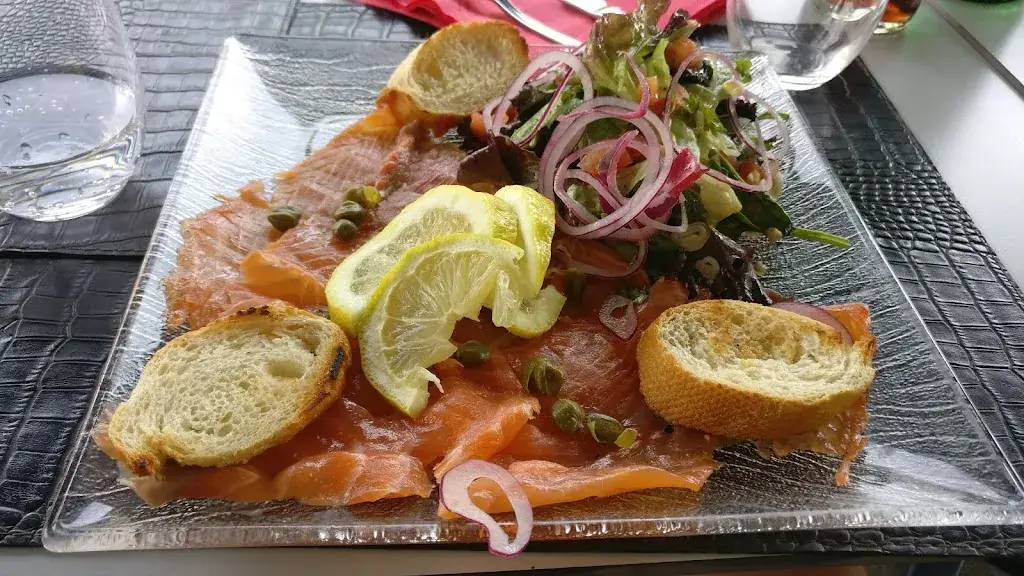 Le relais du Morvan__slider_image_3