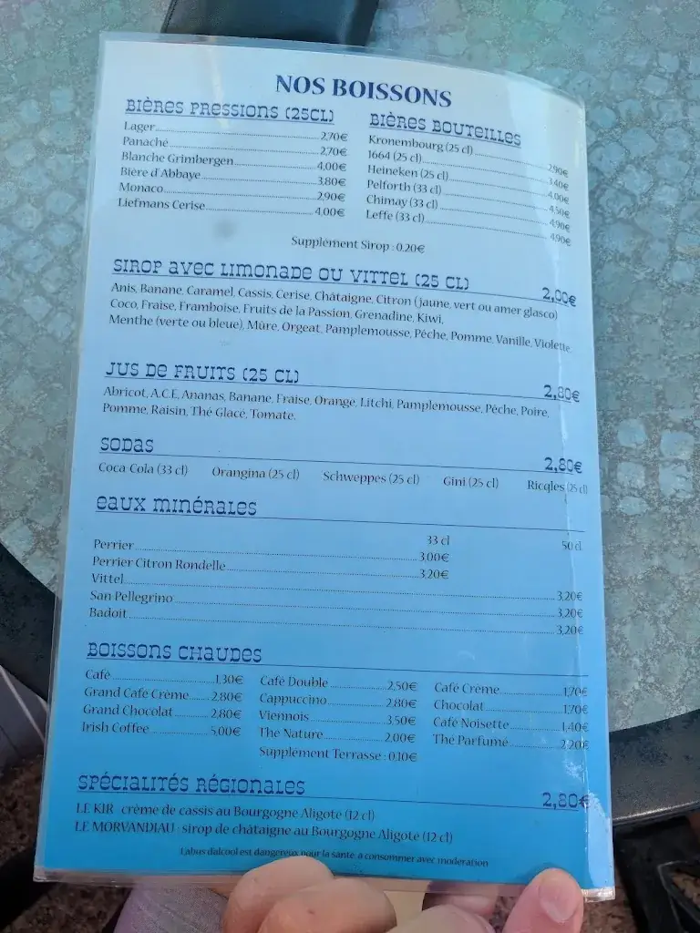 Menu_Le Montana__image_1