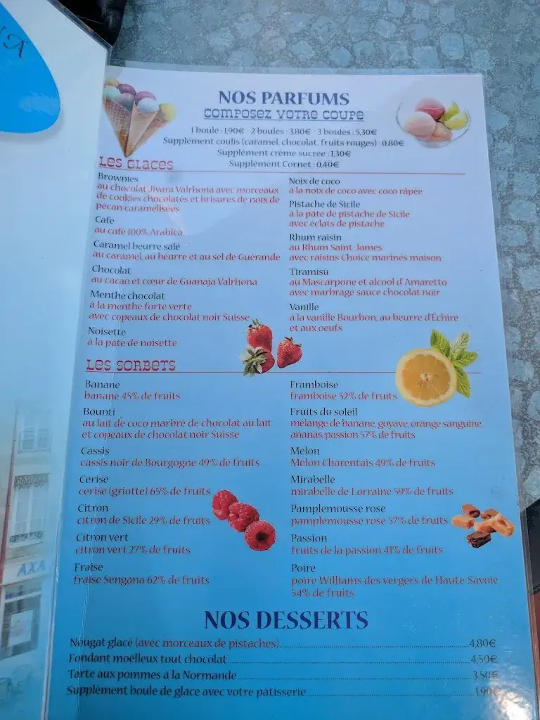 Menu_Le Montana__image_2