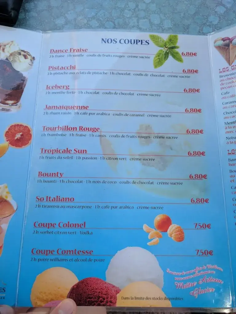 Menu_Le Montana__image_3