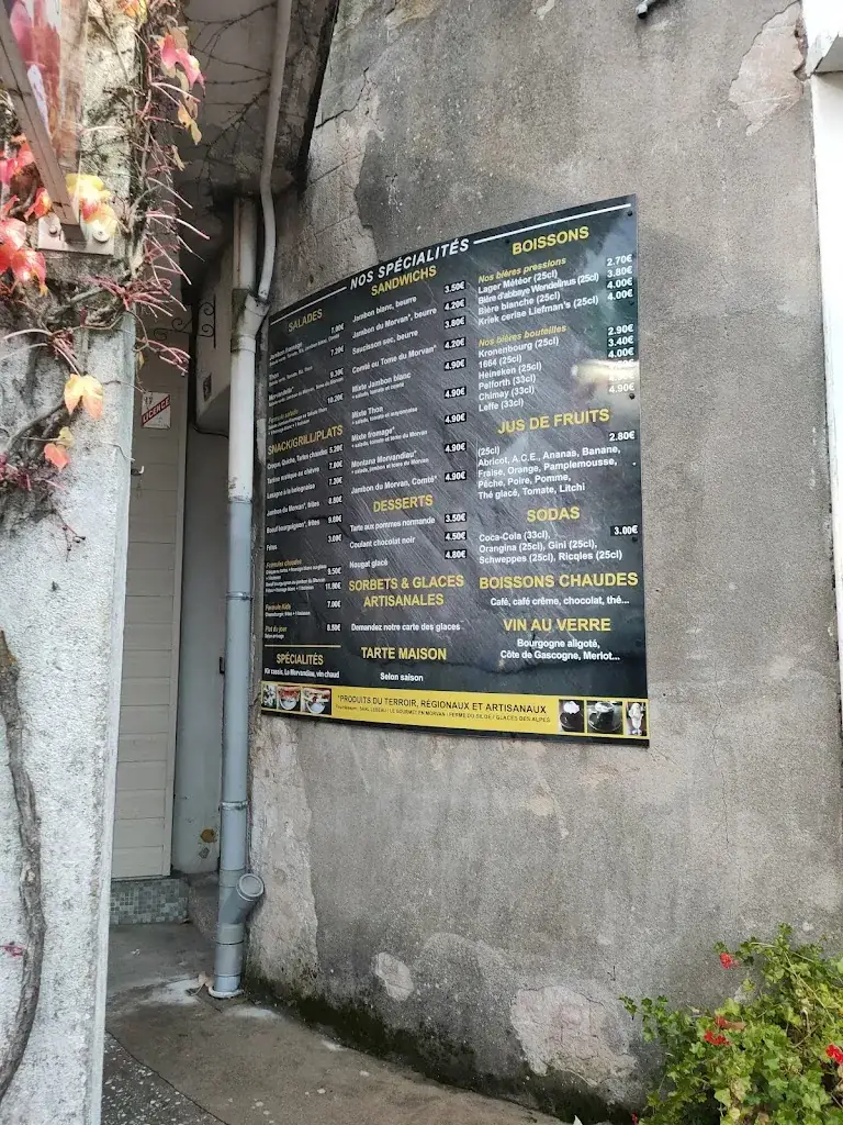 Menu_Le Montana__image_4